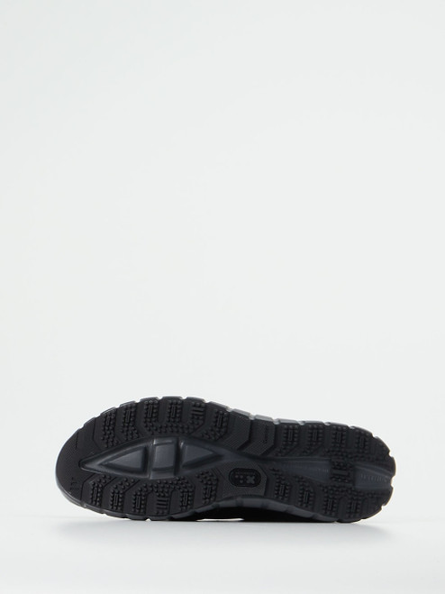 Schnürschuh-26610090173 Ganter