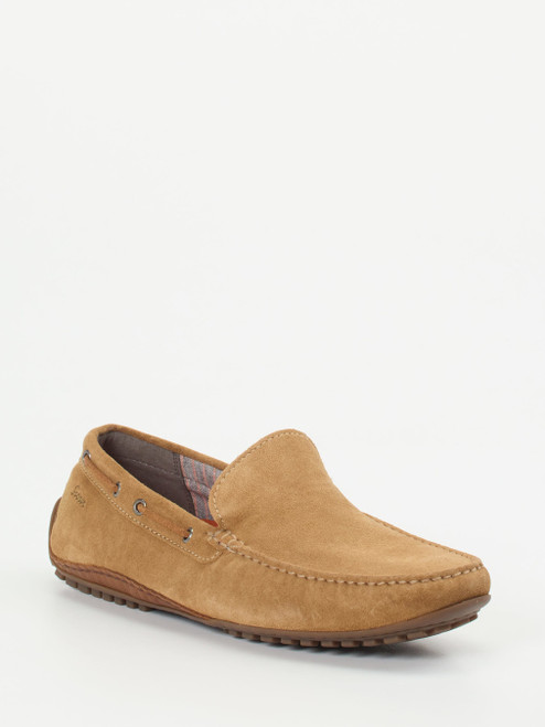 Mokassin-45113590010 Sioux