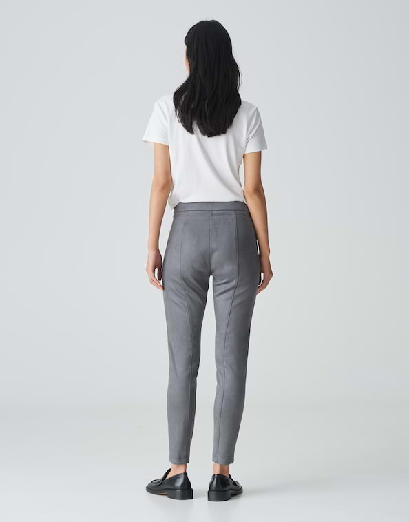 Jogpants Elvina cargo