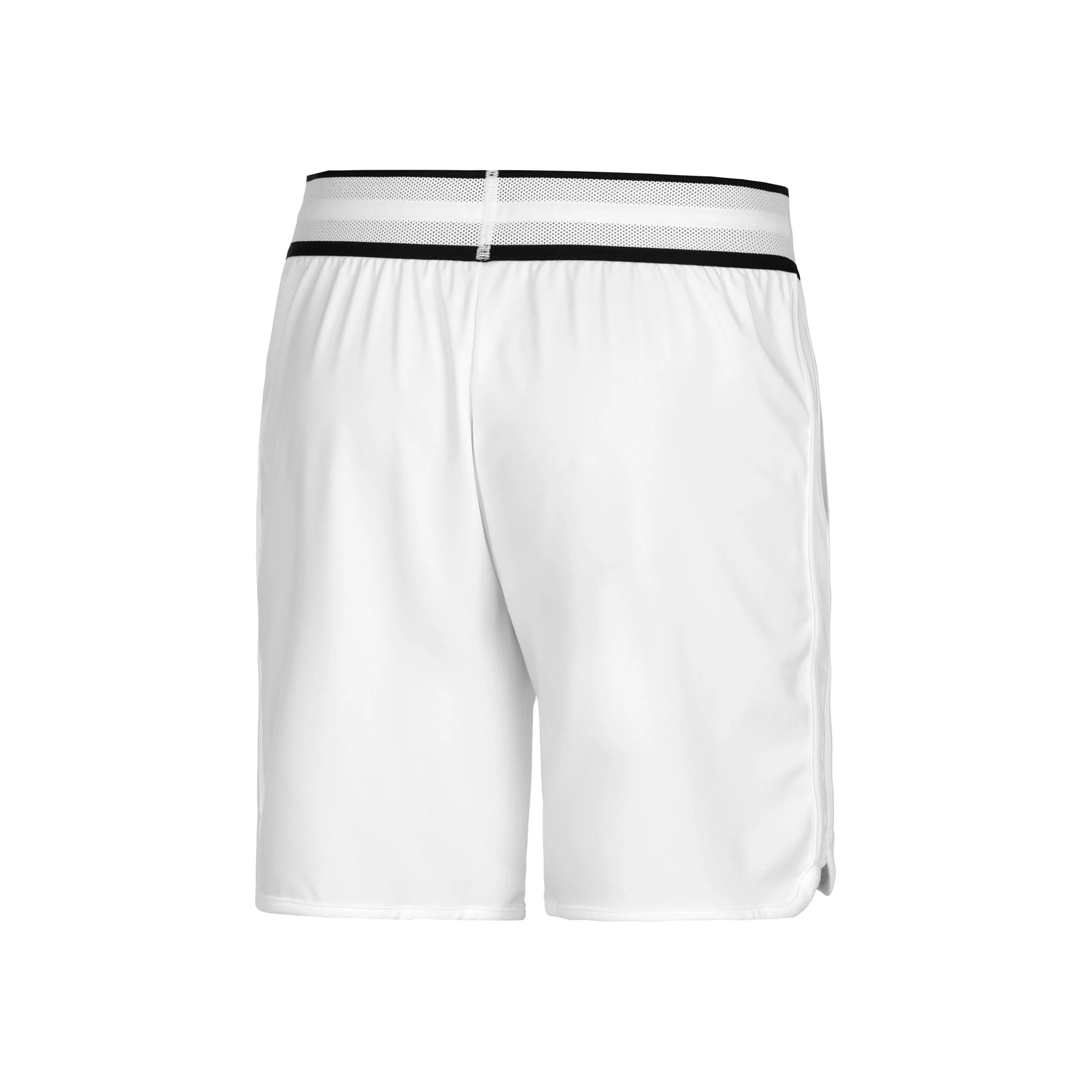 Shorts Herren - Weiß