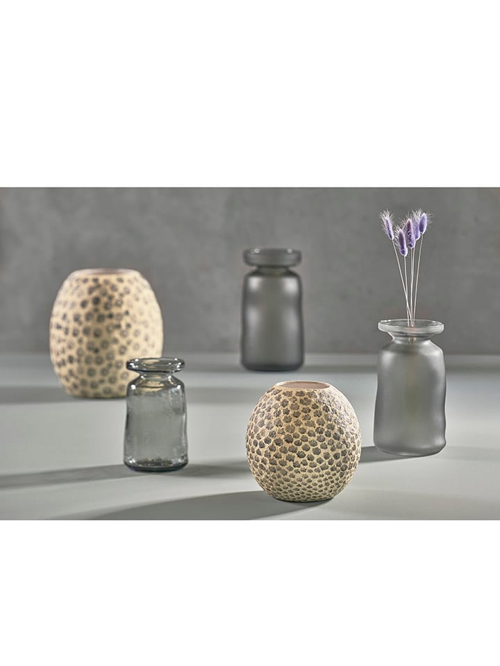 Villa Collection Vase 