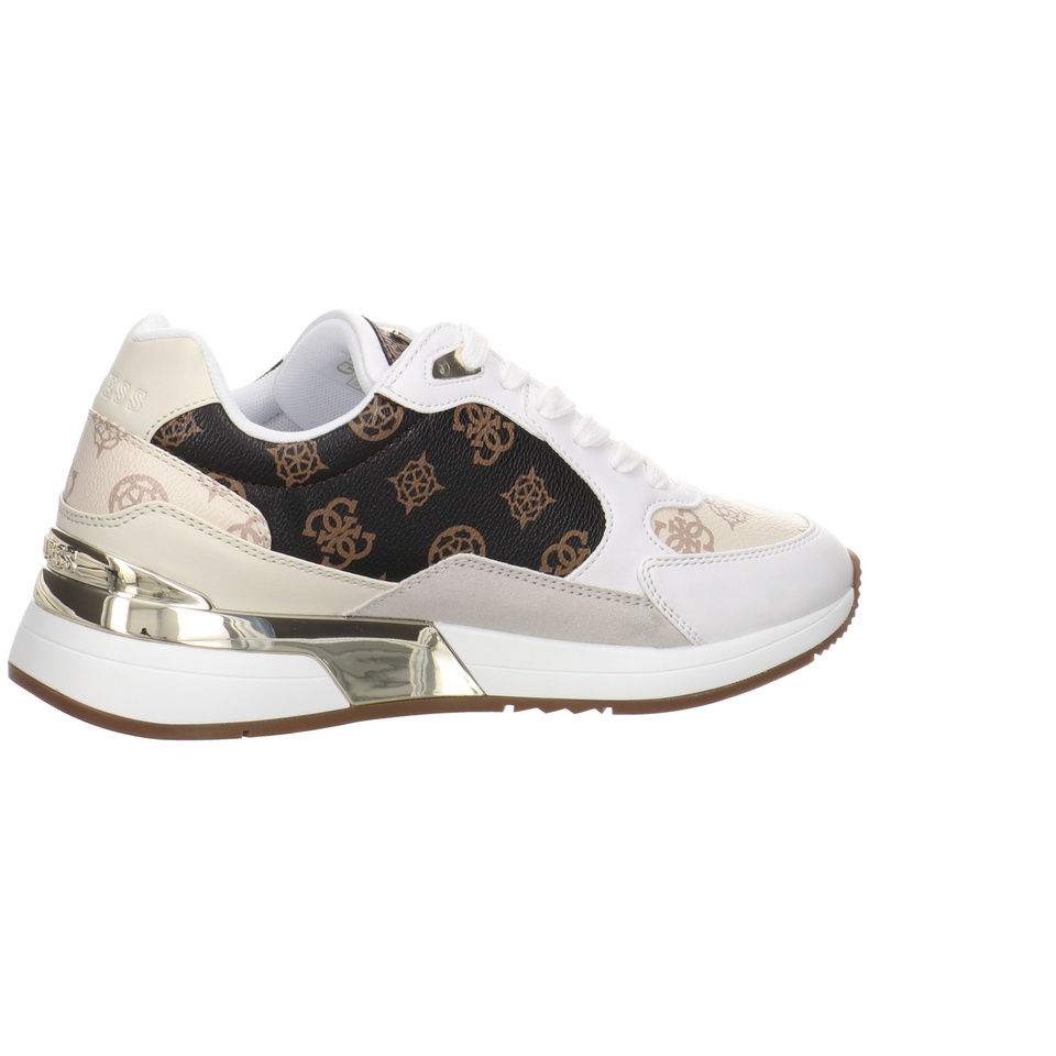Guess Moxea Sneaker
