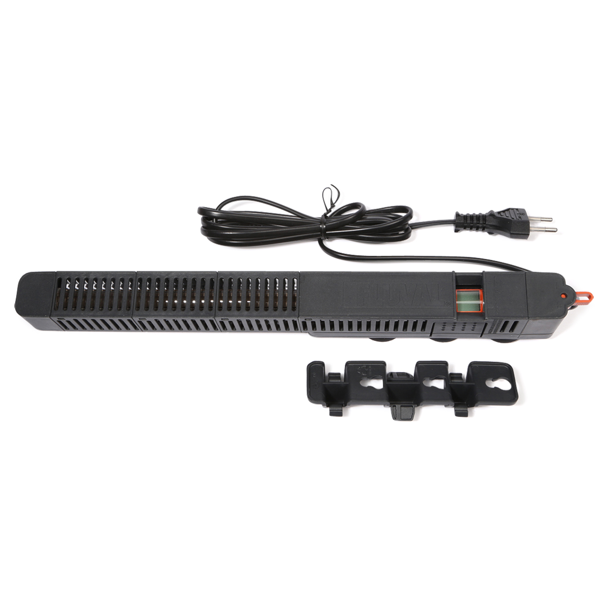 FLUVAL elektronischer Aquariumheizer VueTECH kaufen