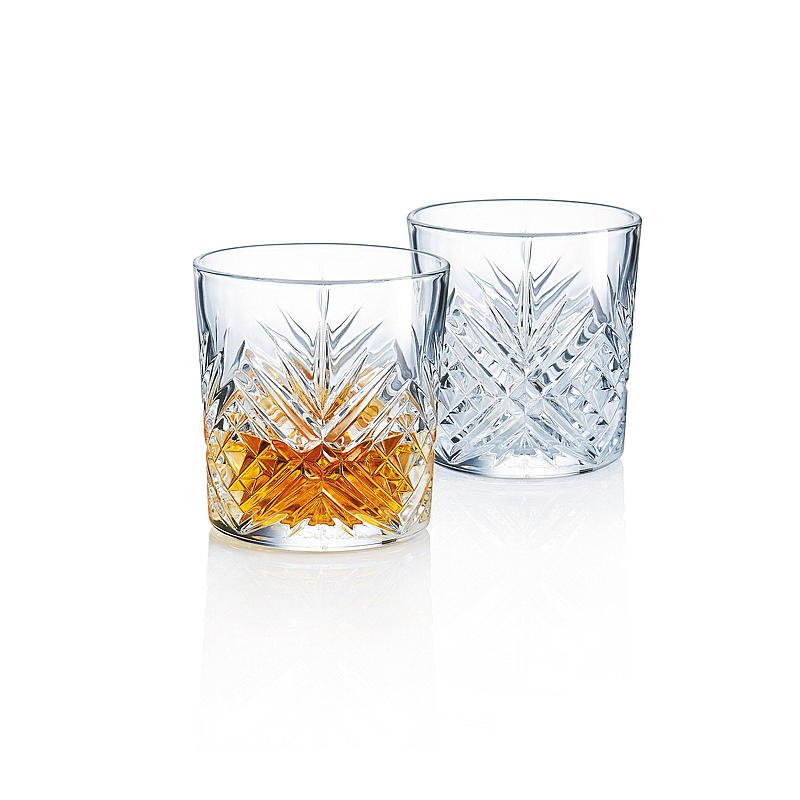 Luminarc Drikkeglass 6-pk 30 cl Eugene