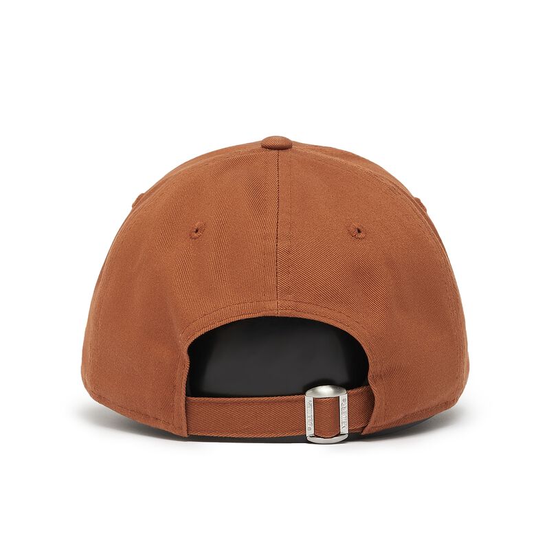 New Era Boucle 9Twenty® Oakland Athletics Ebrpin