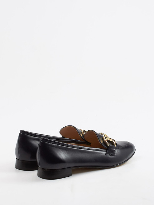 Slipper-15101090192 Konstantin Starke