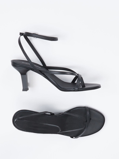 Sandalette-12200090027 Andrea Sabatini