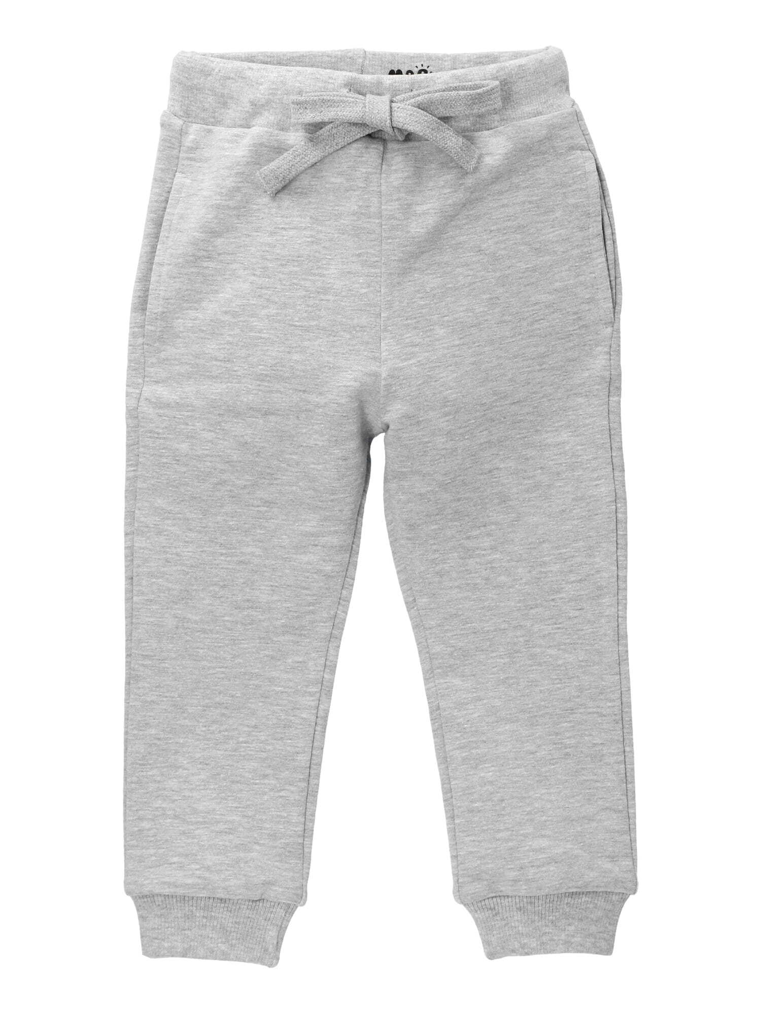 Sweatsuit