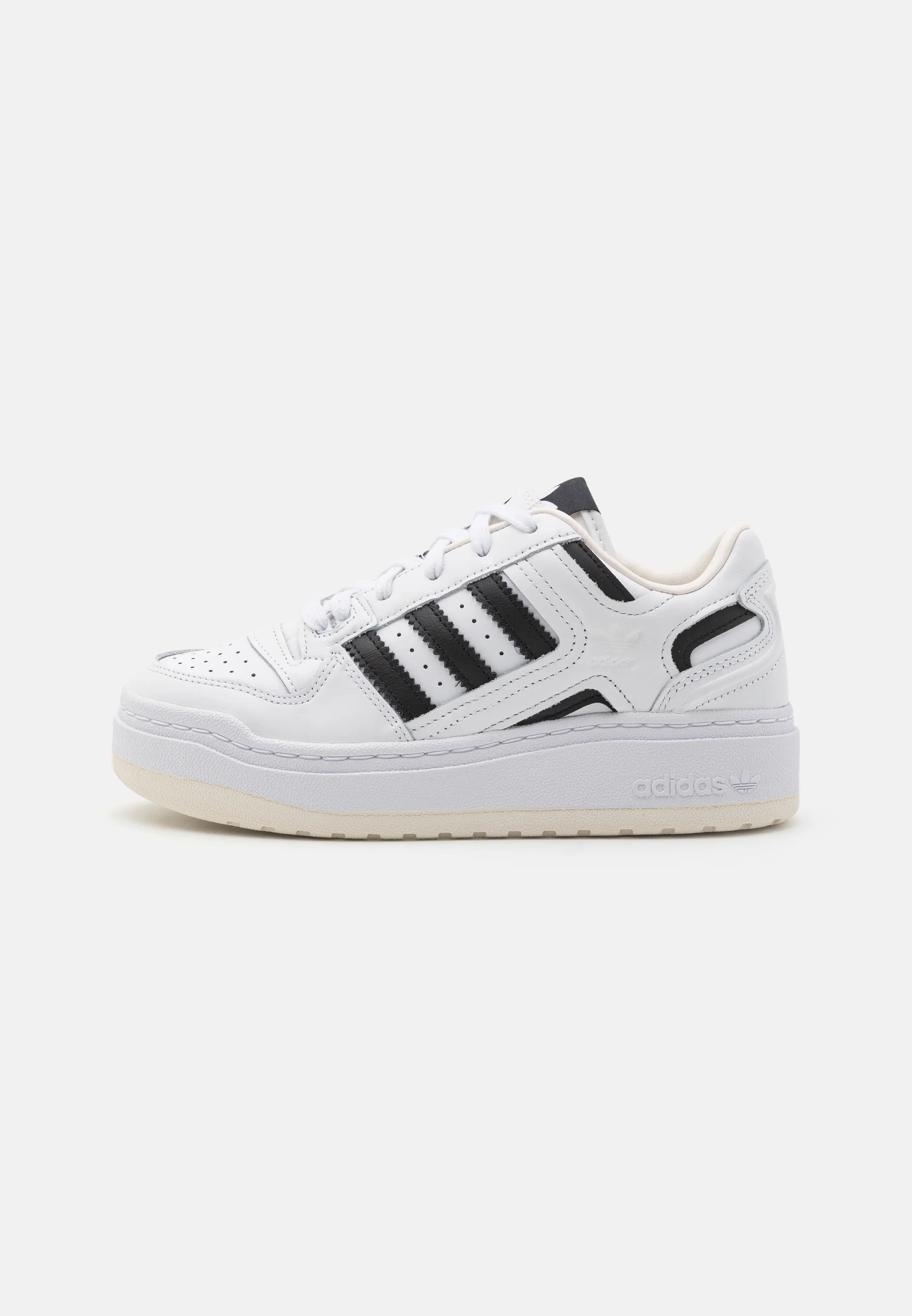 adidas Originals FORUM XLG - Zapatillas bajas
