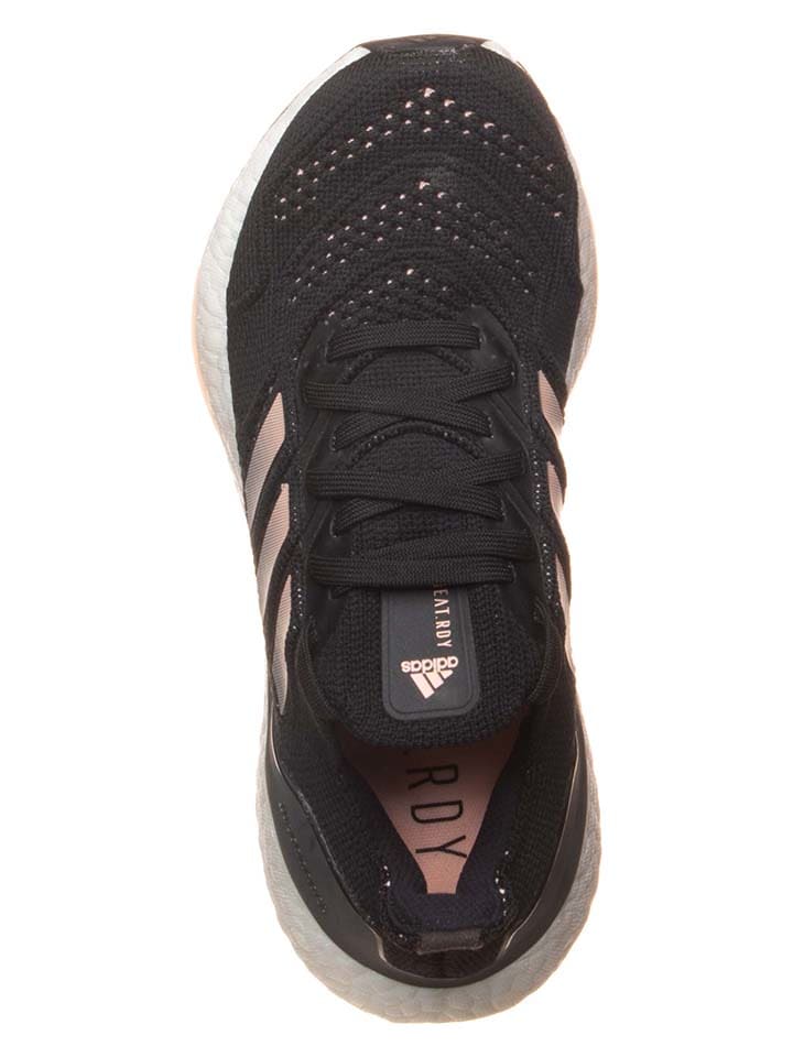 adidas Laufschuhe 