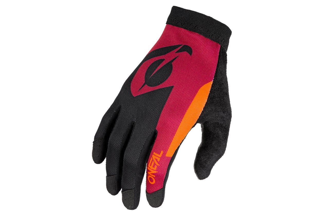 O'Neal AMX Nanofront Altitude Langfinger Handschuhe - 2023