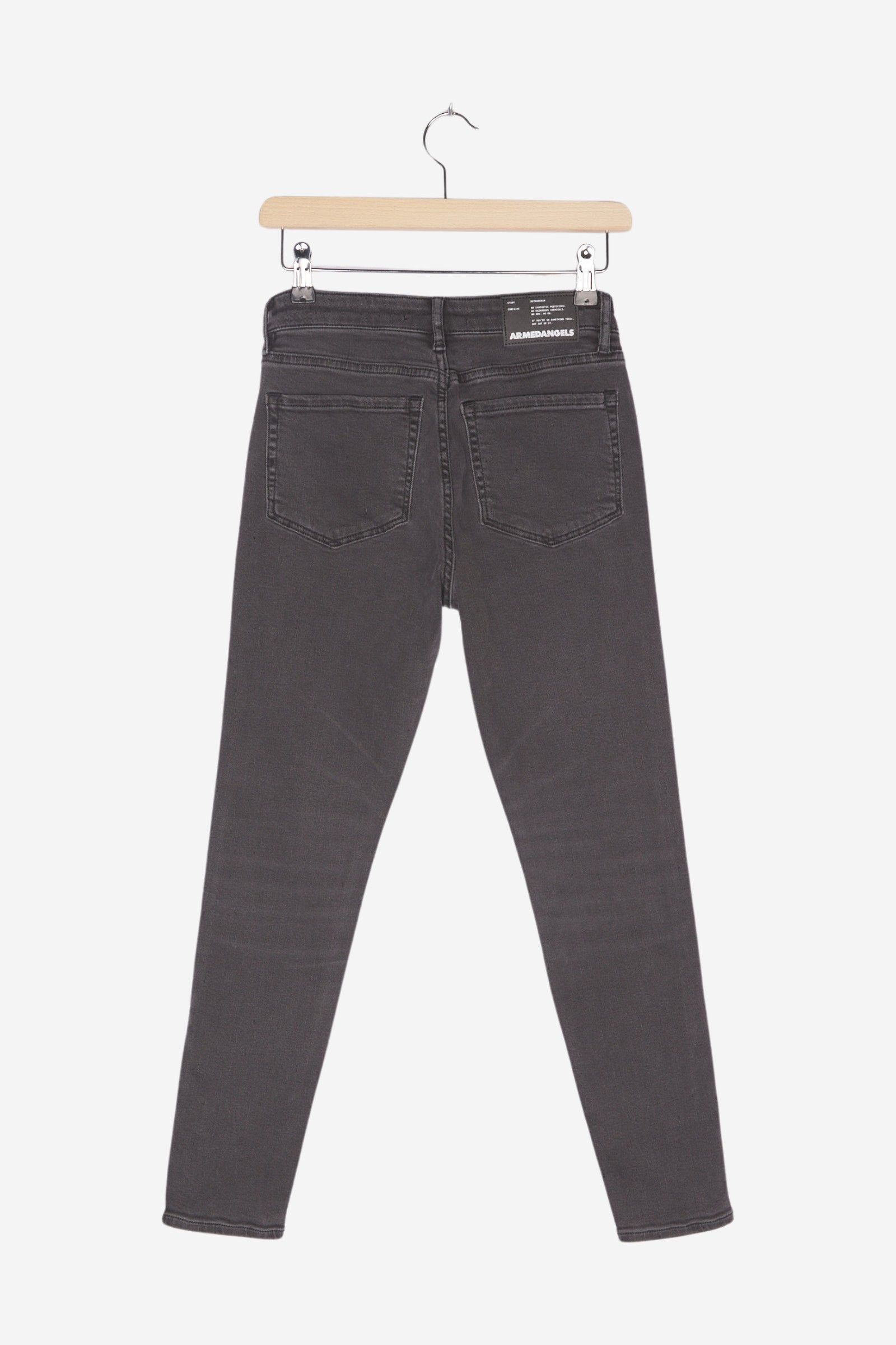 Jeans Skinny