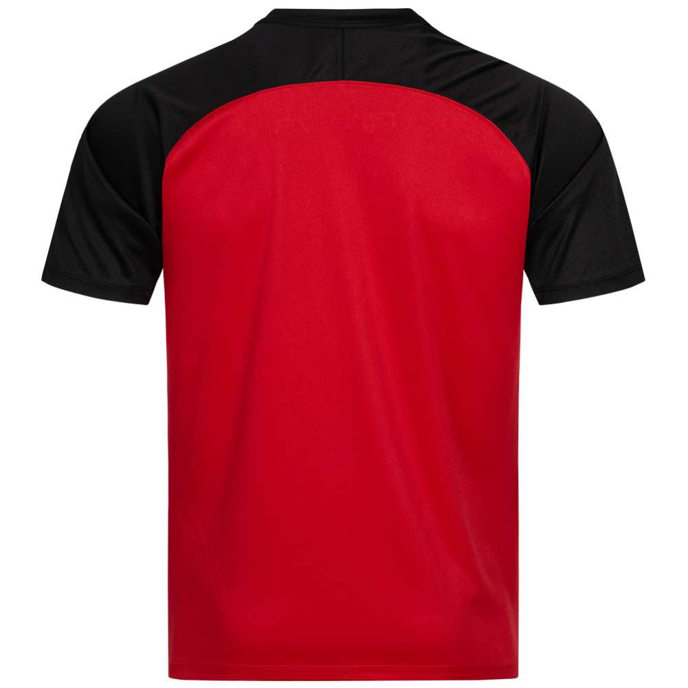 Givova Capo Trikot MAC03-1210