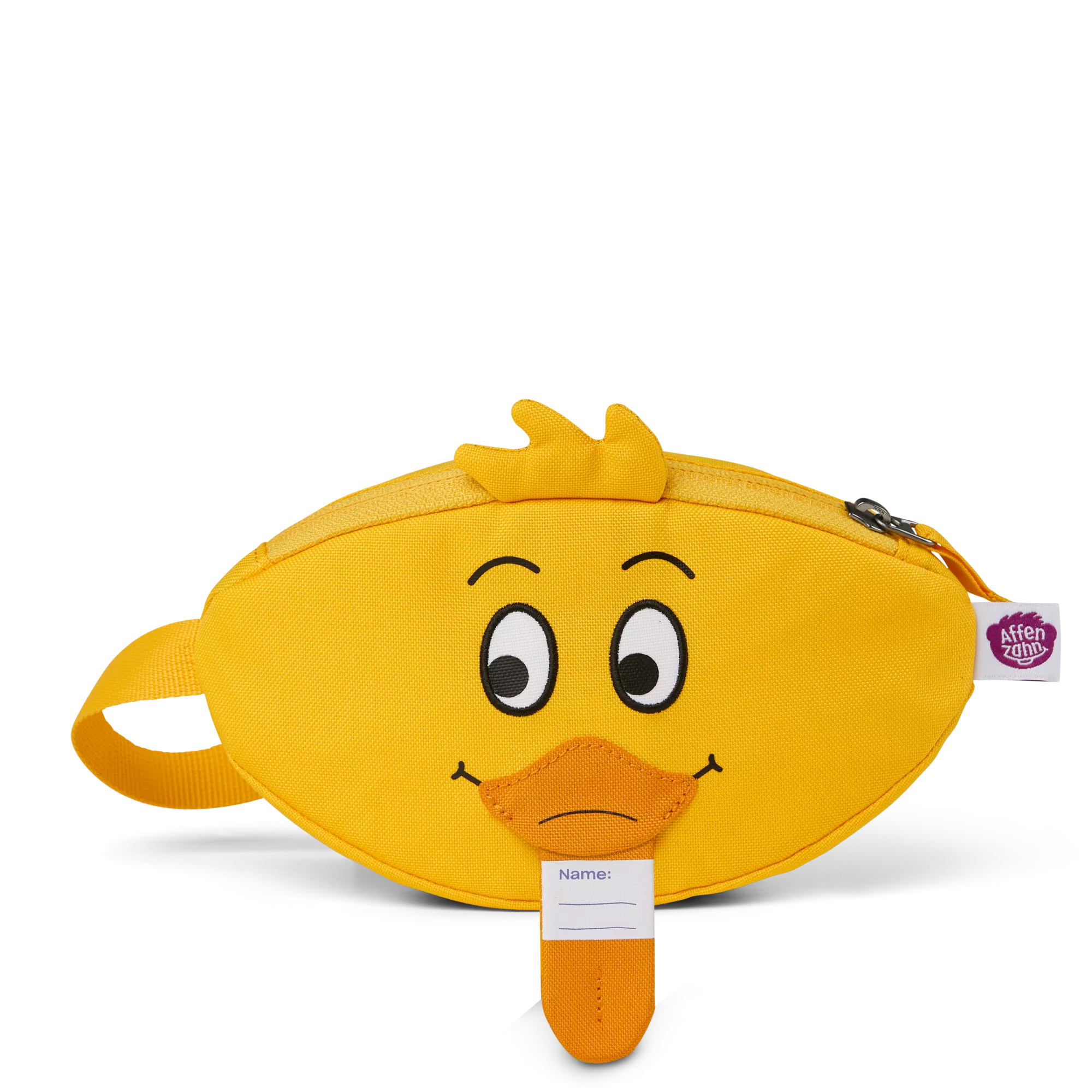 Bauchtasche