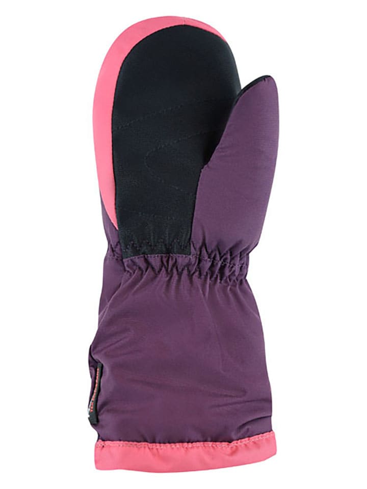 Roeckl SPORTS Ski-/ Snowboardfäustlinge 