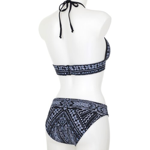 DAMEN BIKINI BIKINI