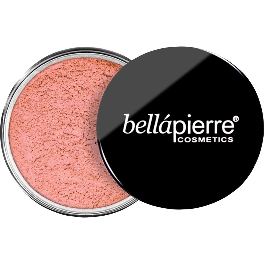 Loose Mineral Blush
