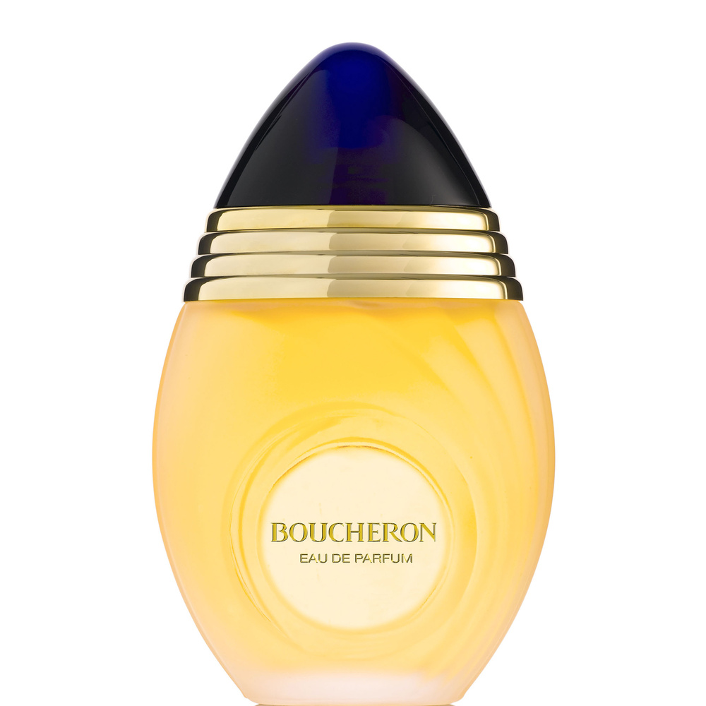 Boucheron Boucheron Eau de Parfum
