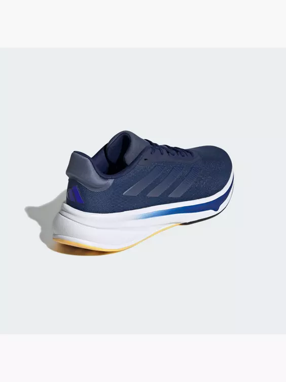 adidas Response Super Laufschuh