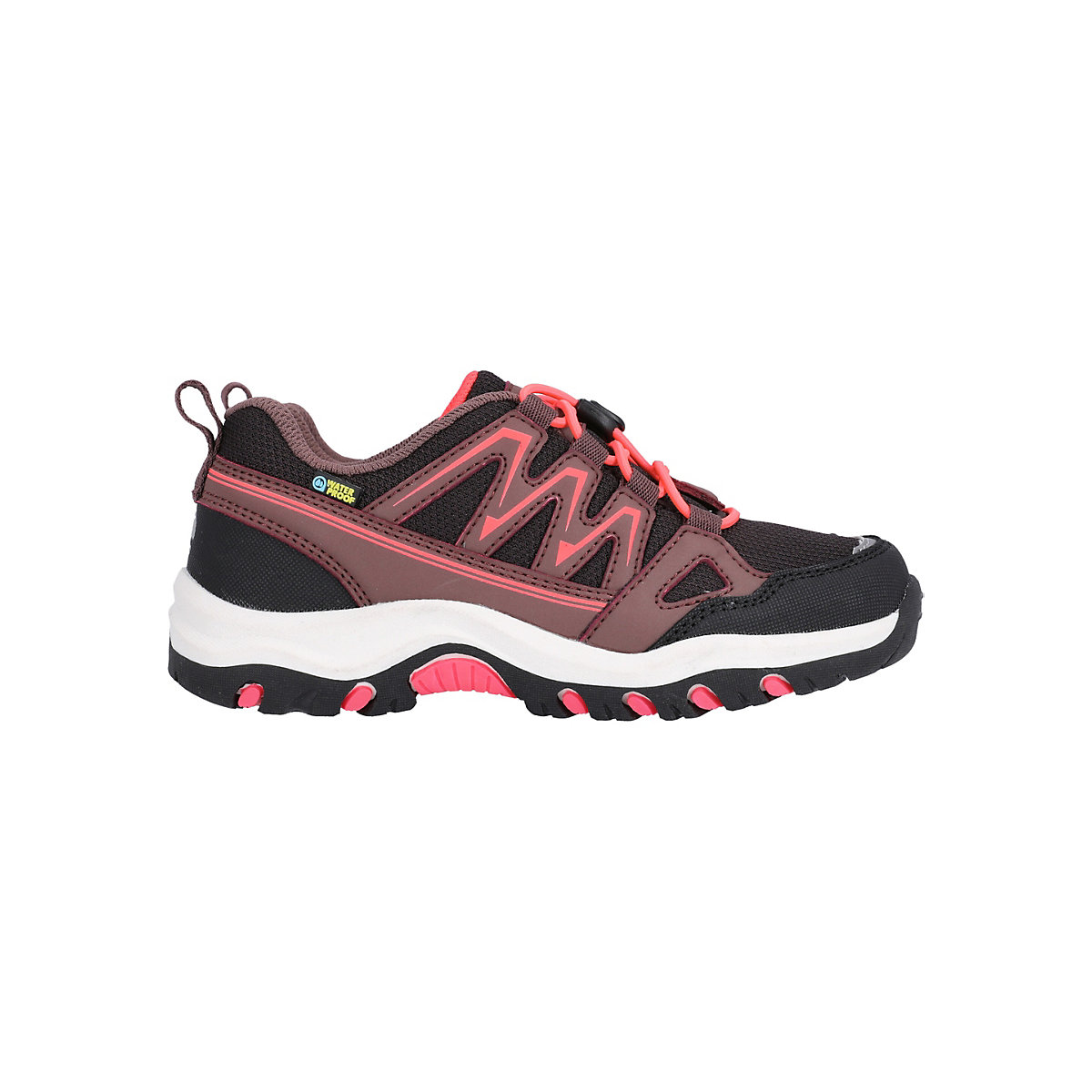 Outdoor-Schuhe