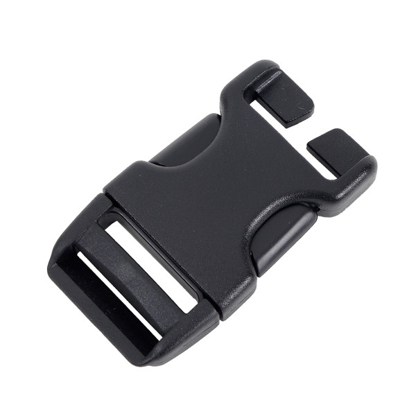 STECKSCHLIEßE SPEZIAL 25 MM (2 STÜCK) - Reparaturbedarf
