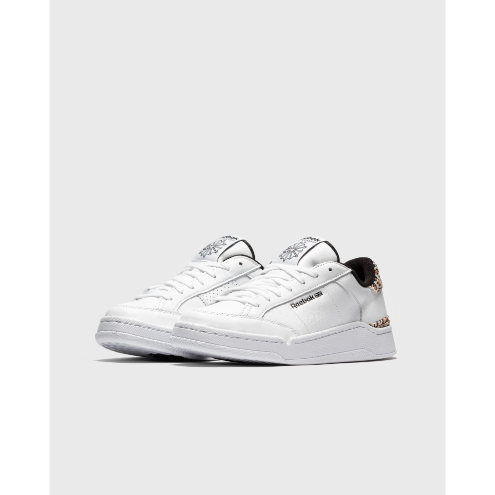 Reebok AD Court FY4997 / weiss