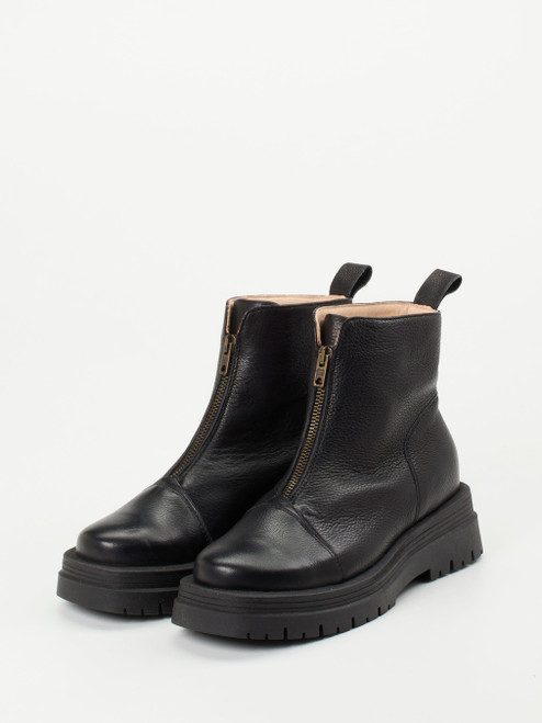 Stiefelette-27150090090 Gabor Comfort