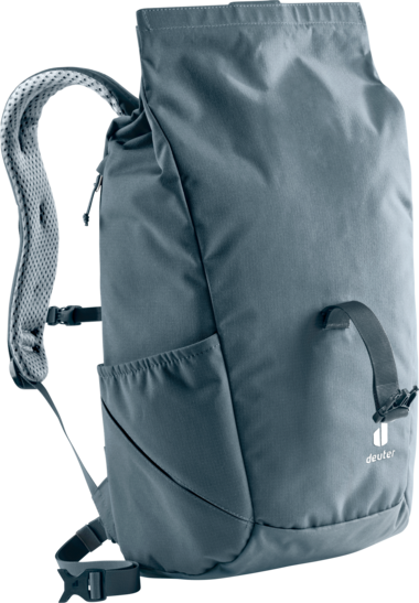 deuter Stepout 22 | Lifestyle Rucksack