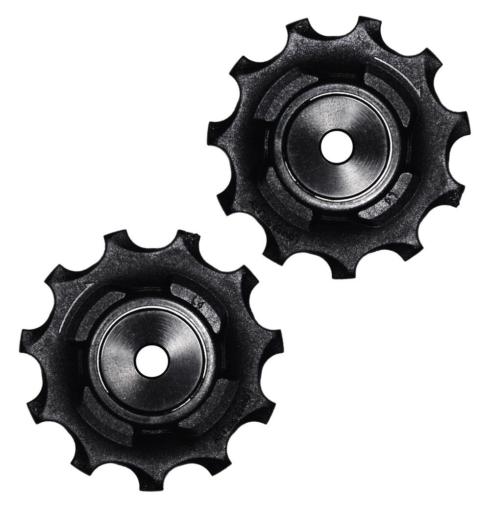 SRAM Schaltrollen-Set X.9 Type 2