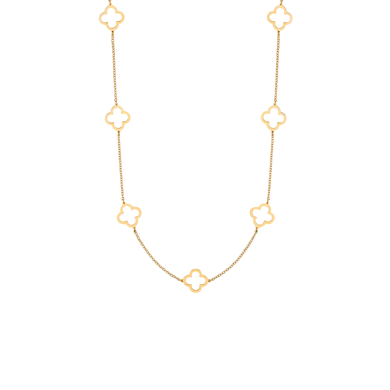 Kette Malou