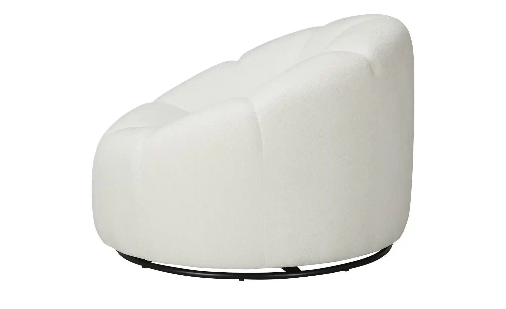 Loungesessel drehbar