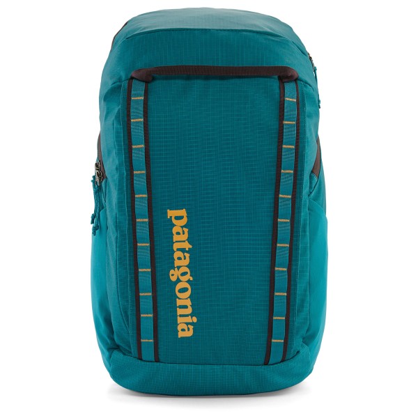 Patagonia - Black Hole Pack 32 - Daypack