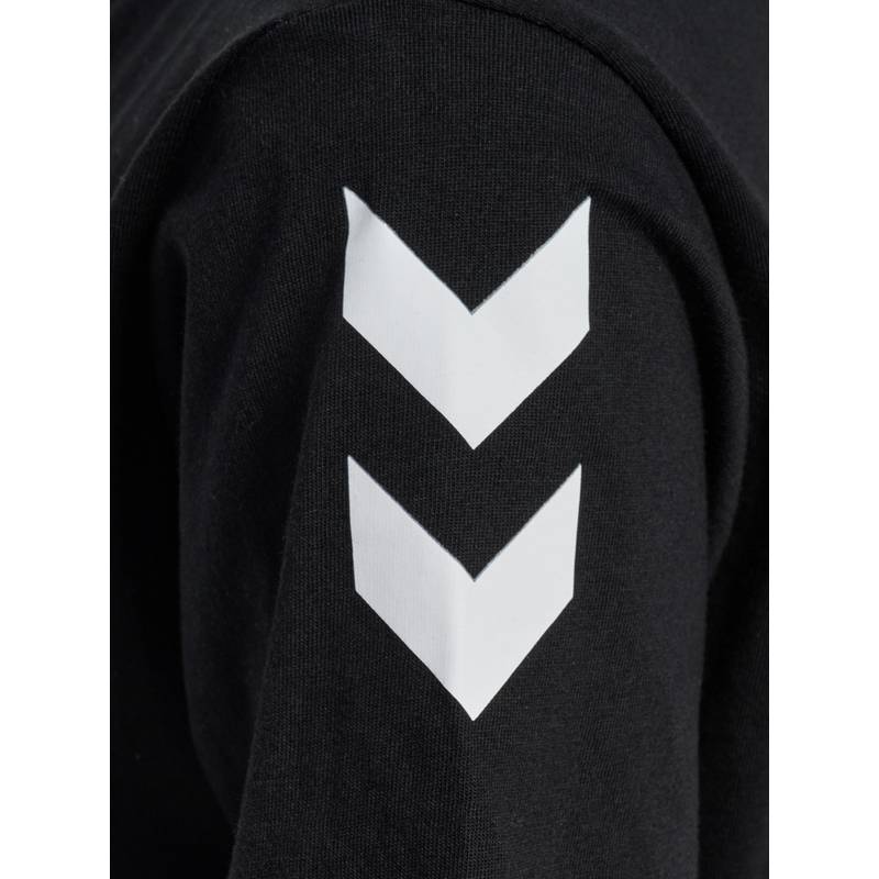 hummel HMLGO KIDS COTTON T-SHIRT S/S T-Shirt Kinder