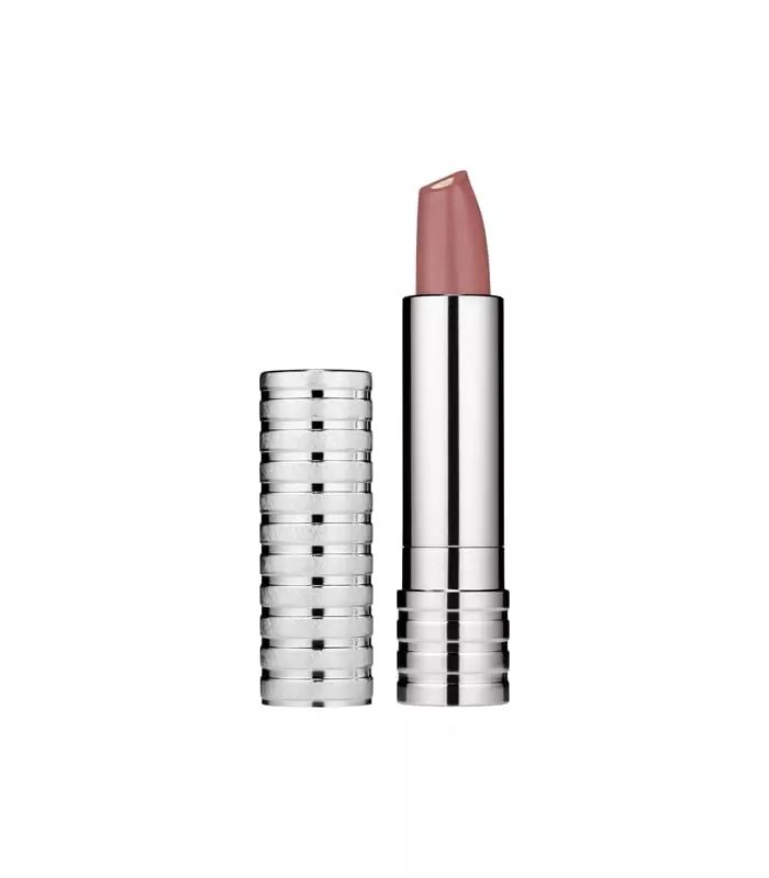 DRAMATICALLY DIFFERENT LIPSTICK Rouge à Lèvres Contour Parfait