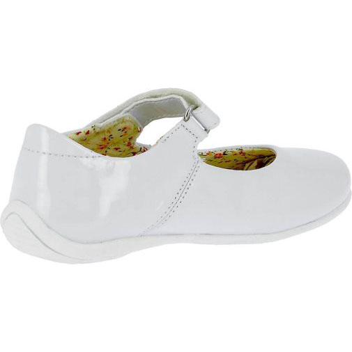 LICO Ballerinas ANNA