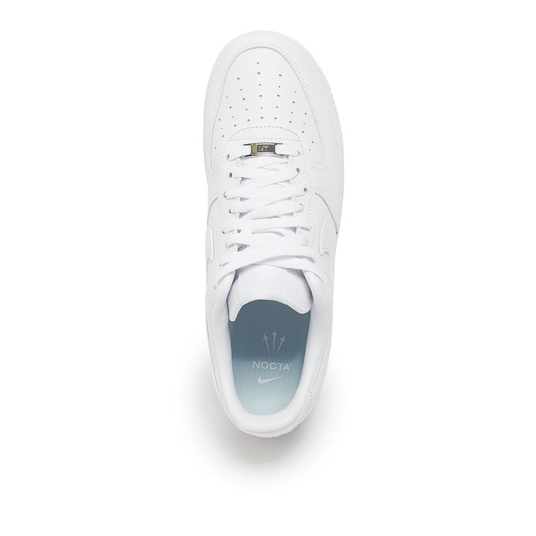 NIKE x Nocta Air Force 1 Low 