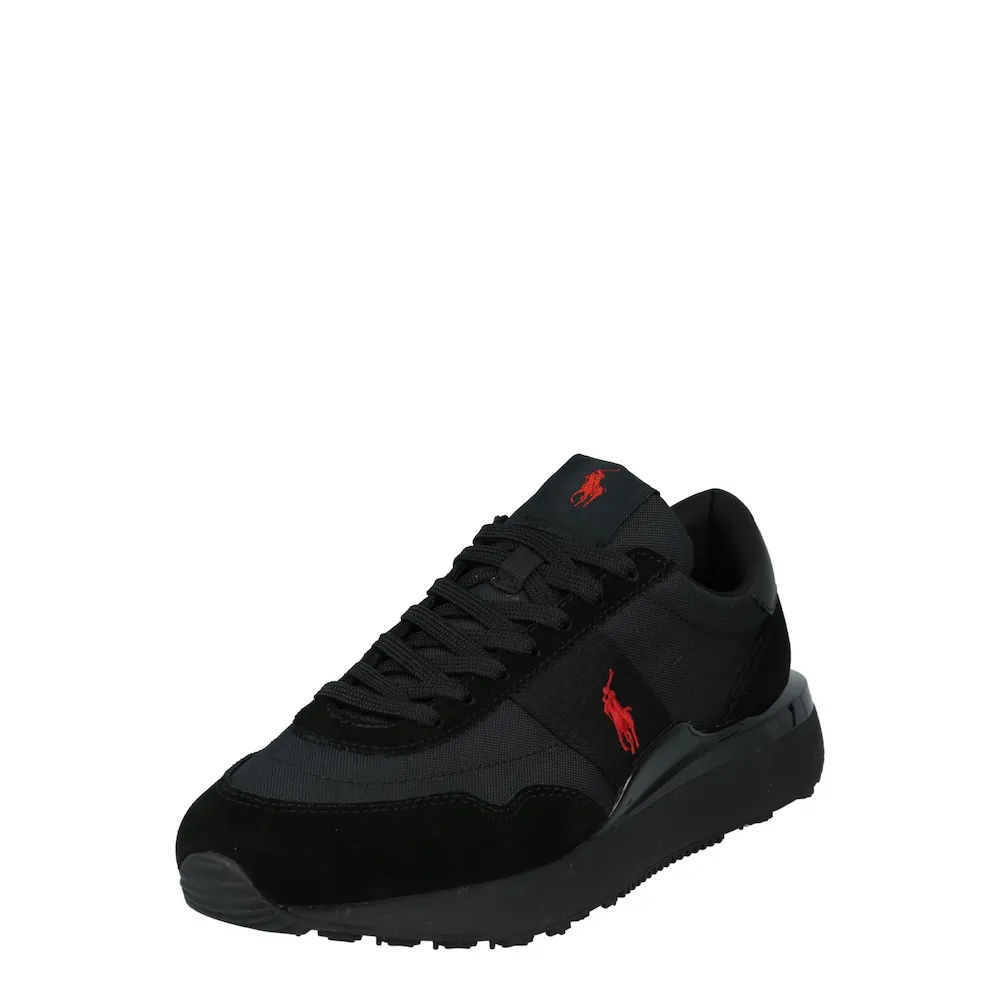 Ralph Lauren Train 89 809878008005 / rot