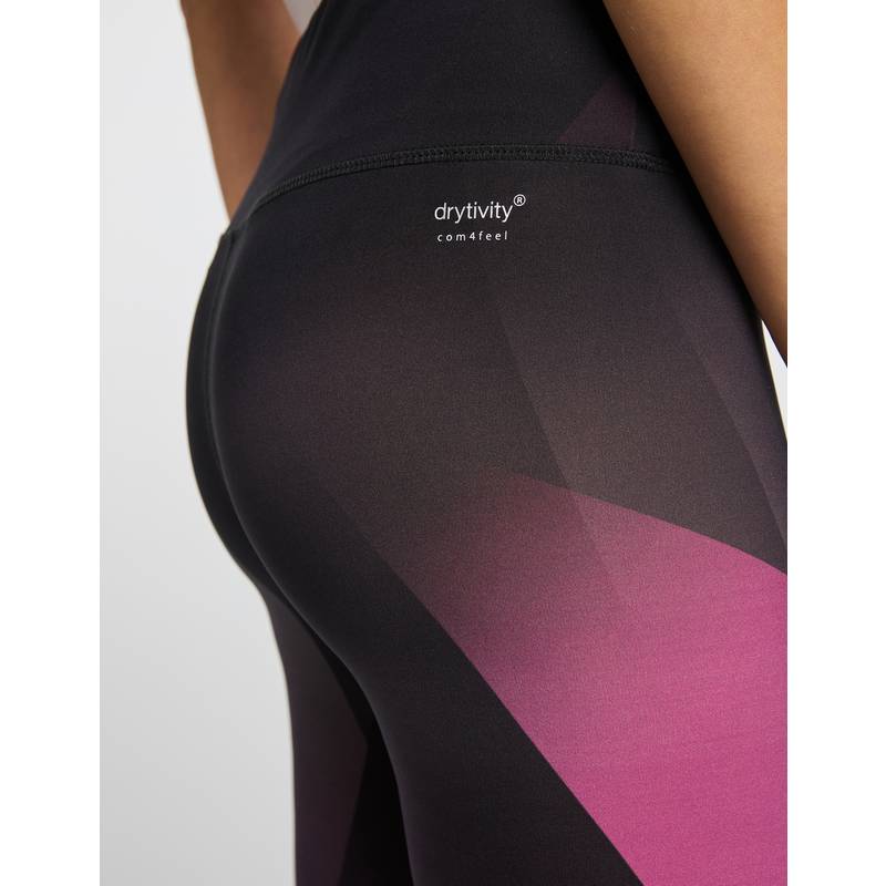VENICE BEACH VB PRUDENCE Tights Damen