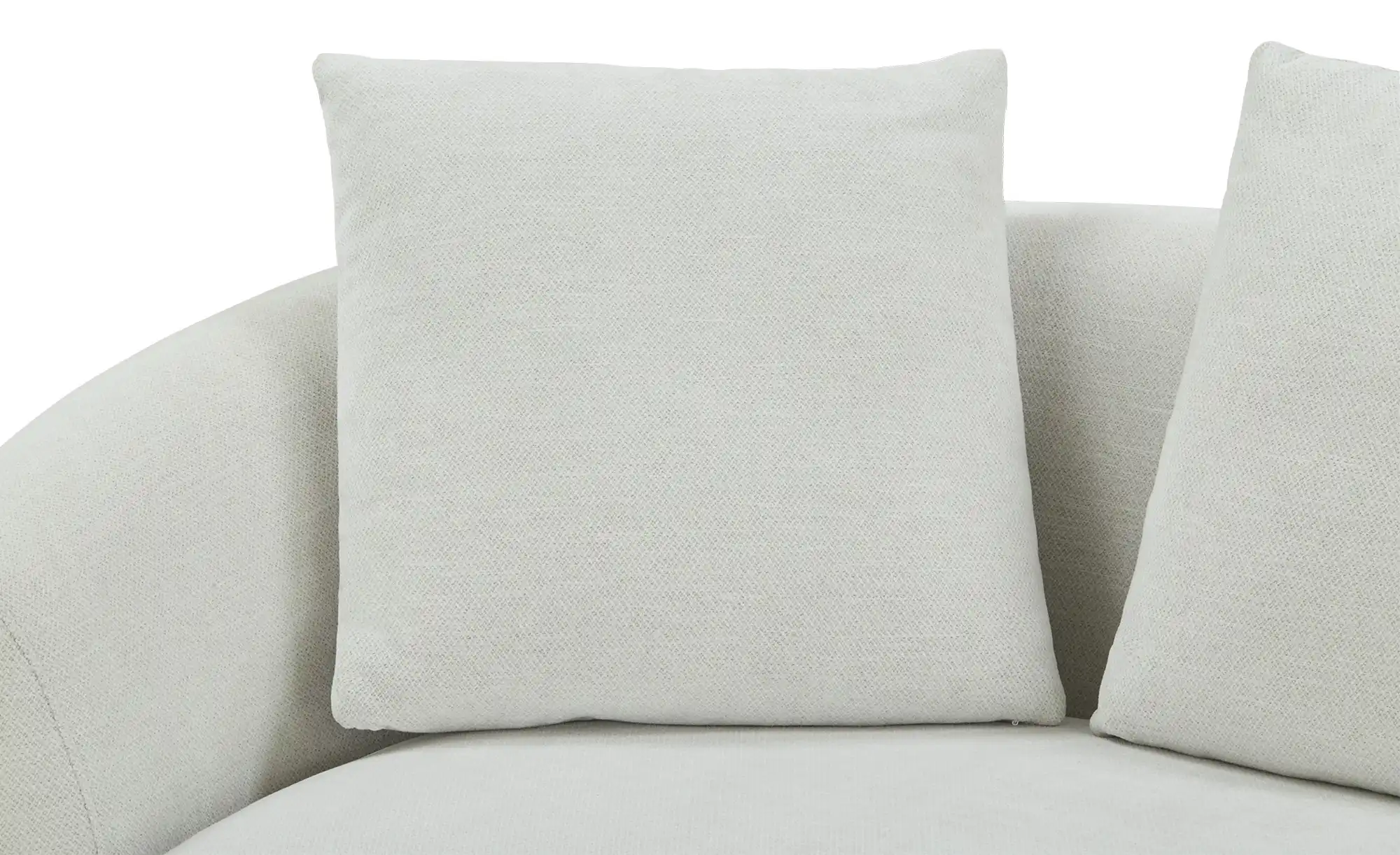 Primo Einzelsofa Marie