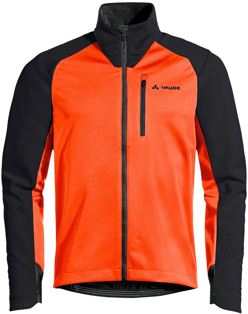 Vaude Posta - Softshelljacke kaufen | Bike-Discount