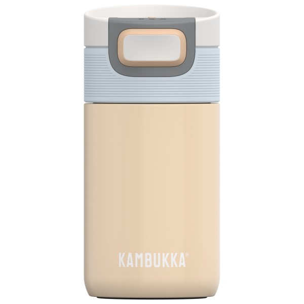 Kambukka - Etna - Isolierflasche