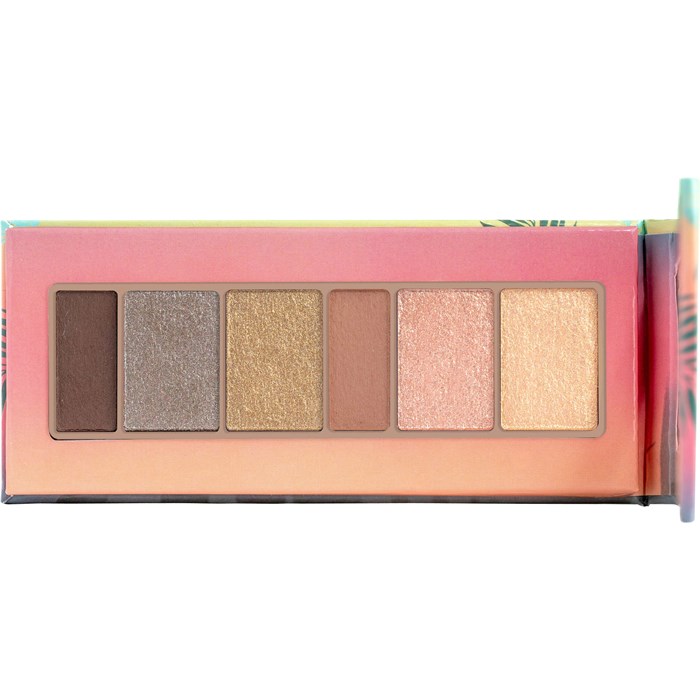 Butter Believe It! Eye Shadow