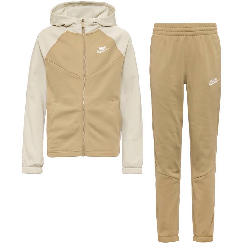Nike NSW Trainingsanzug Kinder