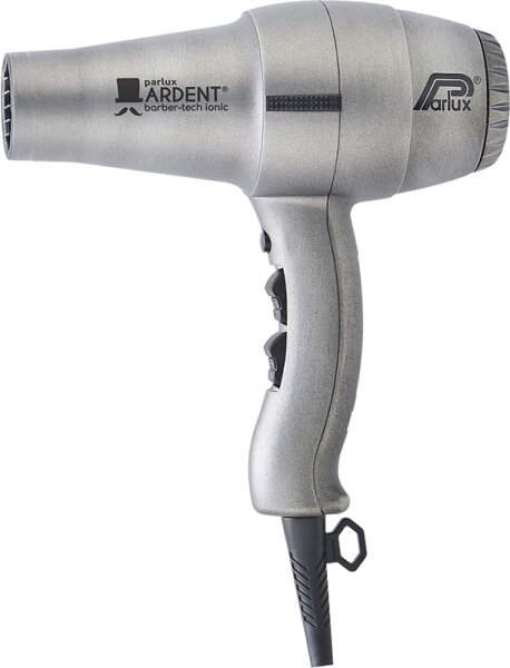 Parlux Ardent Barber-Tech Ionic Haartrockner