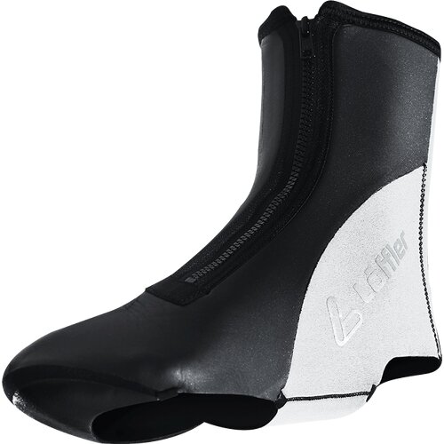 RADUEBERSCHUHE