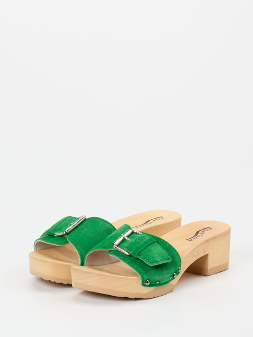 Pantolette-11476590001 Softclox