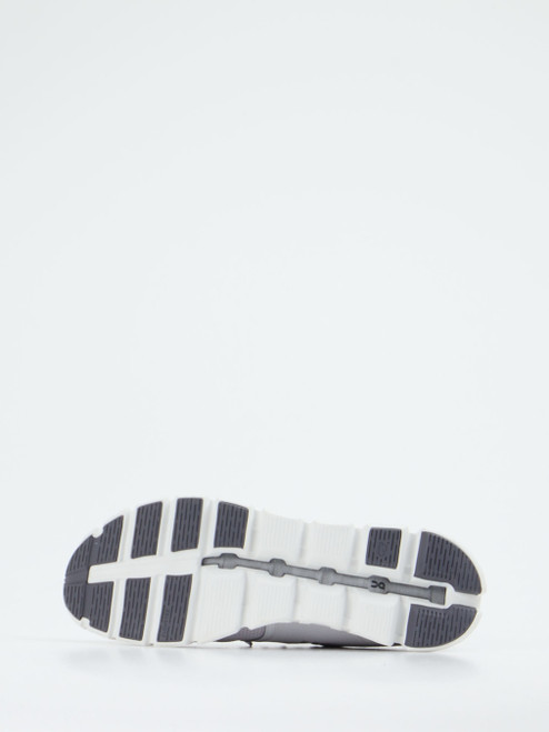 Sneaker-46614590242 ON