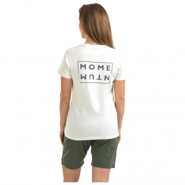 Stoic - Women's Hemp30 ValenSt. T-Shirt - T-Shirt