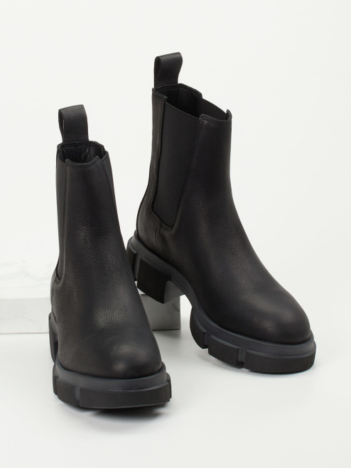 Chelsea Boots CPH570-17370090099 Copenhagen