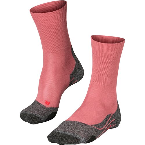 TK2 DAMEN SOCKEN